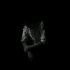 wzxcd7