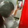 nhu_truc_nek