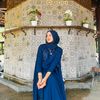 _i.syaaa