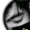 janiibrahim44