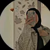 user2731960399982