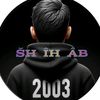 shihab.vai.111