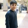 dawoodkhan1200