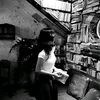 ao_btn