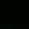 rulokooo.777