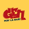 Gen mày là nhất