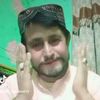 aziz__khaskheli79