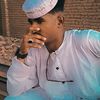 user9230562419400