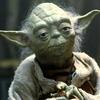 jedi.mister.yoda