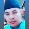 hamdi.balelo