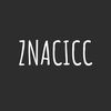 ZNACICC