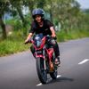 rez..dohc
