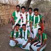 kedir.muhammed.fe