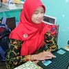 Hr Ermawati