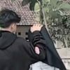 mela_.80