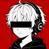 desta_game