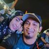 nik.nikaafif