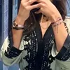 sanaa.sana221