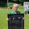 harrisonobrien14