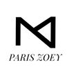 Pariszoey_id