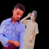 phyu.lay7110