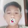 raihan_43ibnu1
