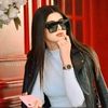 ghada123683