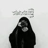 user1810381988321
