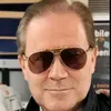 maurizio5228