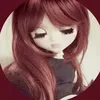 z_jh50