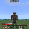 minecraftgamingd