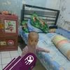 sumiyati4798