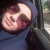 asilshoker