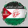 nazimuddin5709