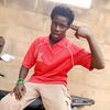 mamadou._b