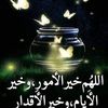 user8032361757381