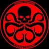 hydraempiretrading