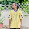 its_me_nikhil180