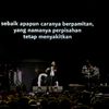 pergibentar01