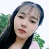 ngoc1233556