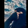 ahmd.ibrahim11