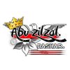 Bashar Abu zilzal💪☠🇾🇪