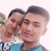 aye.myat.mu09