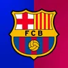 user2981330817001