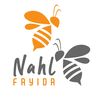 Nahl Fayida
