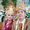 yuyunjuniarti775