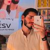 singlehoonyaar