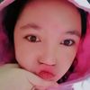 mak_kia_nyolot69
