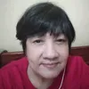 precy511