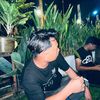 bendotniboss